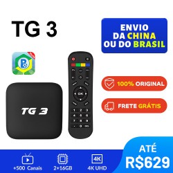 TG 3