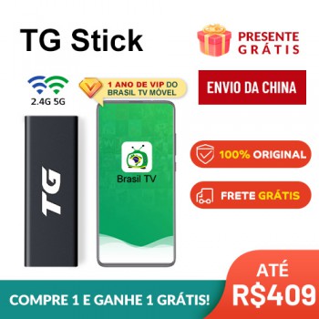 ENVIO DA China 